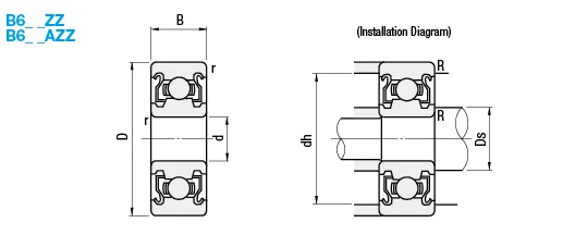 微信图片_20200310174240