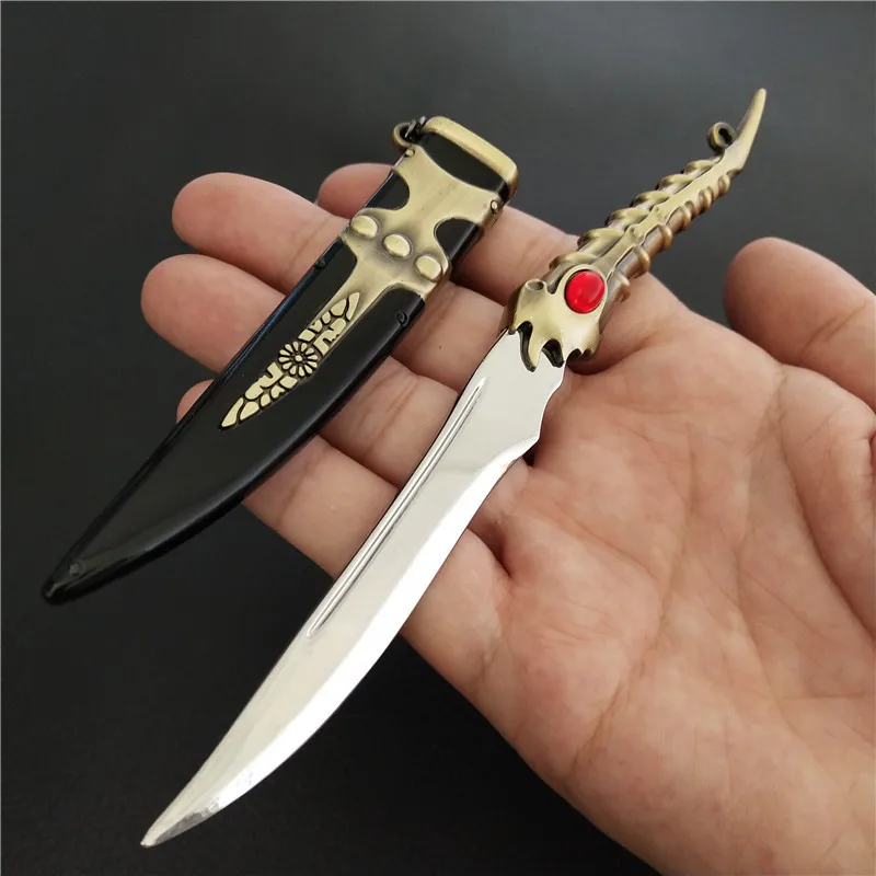 12064373641_950561146