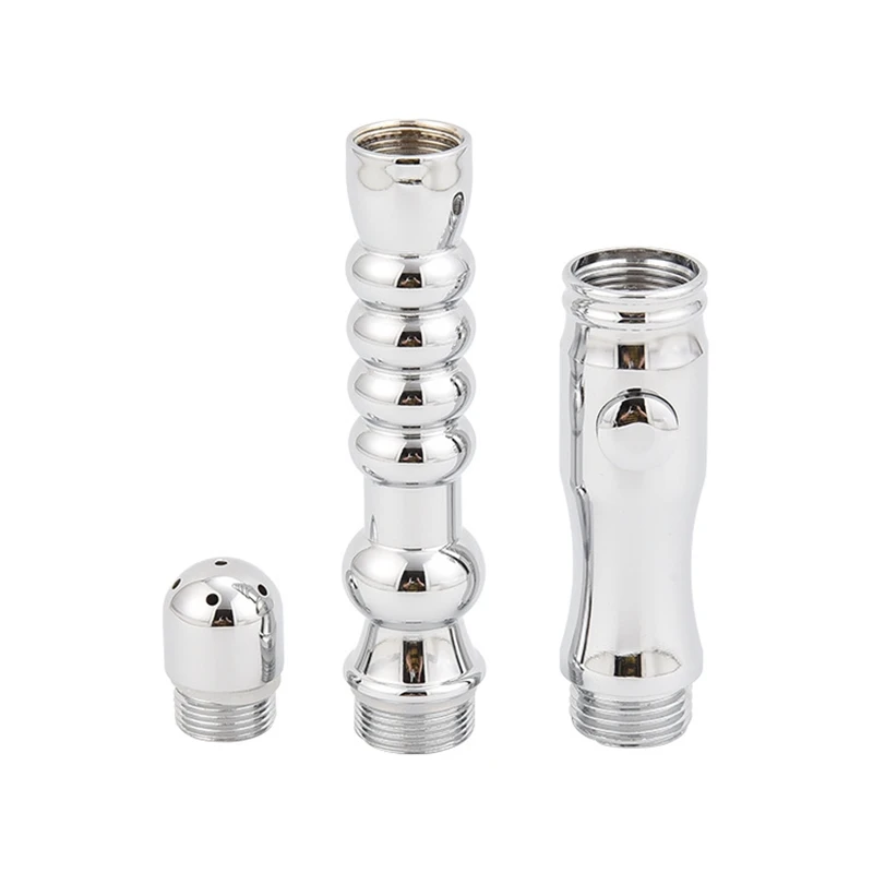 13172529249_972447658 (1)_副本