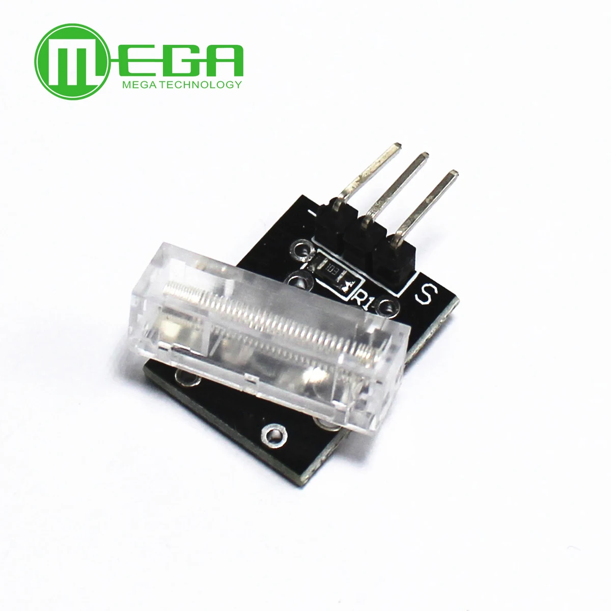 KY 031 3pin перкуссионный сенсорный модуль для arduino Diy Starter Kit KY031|module diy|module kitmodule for |