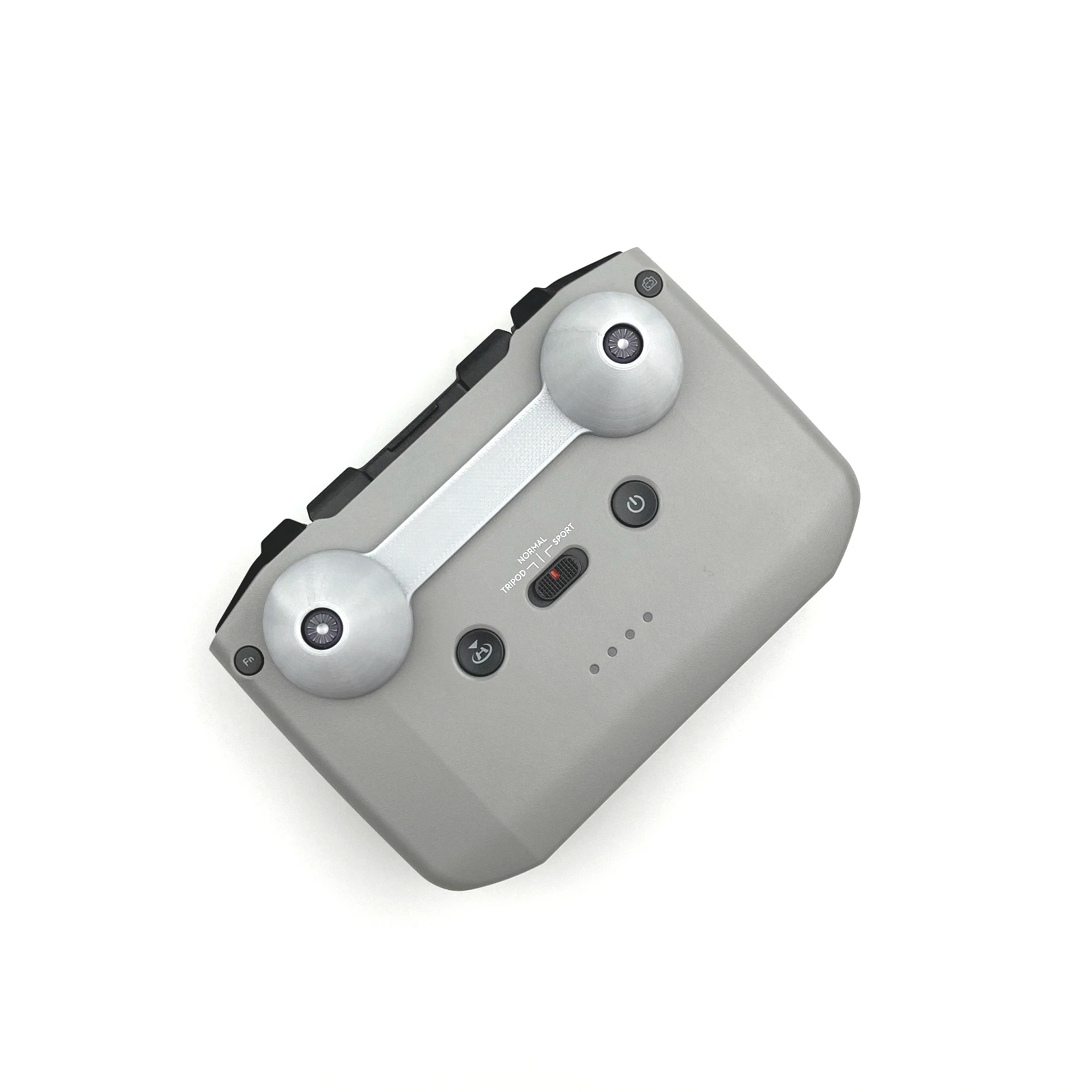 1 шт. Защитная крышка джойстика для дрона Dji Mavic Air 2 с пультом дистанционного