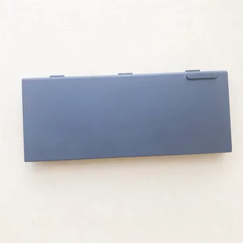 

New SB10H45077 11.4V 90Wh 7800mAh battery for Lenovo Thinkpad P50 P51 P52 00NY492 00NY493 laptop free shipping