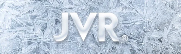 JVR冰河泥净透矿物黑泥膜-详情页1-600x800