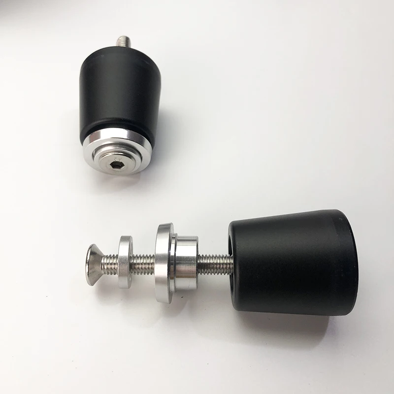 微信图片_20191017133947