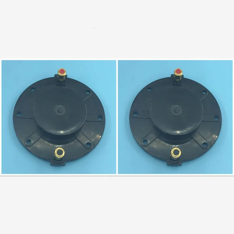 Диафрагма 2 шт для B52 Comp 4MX B-52 MX1515 MX15 MX-MN15 | Электроника