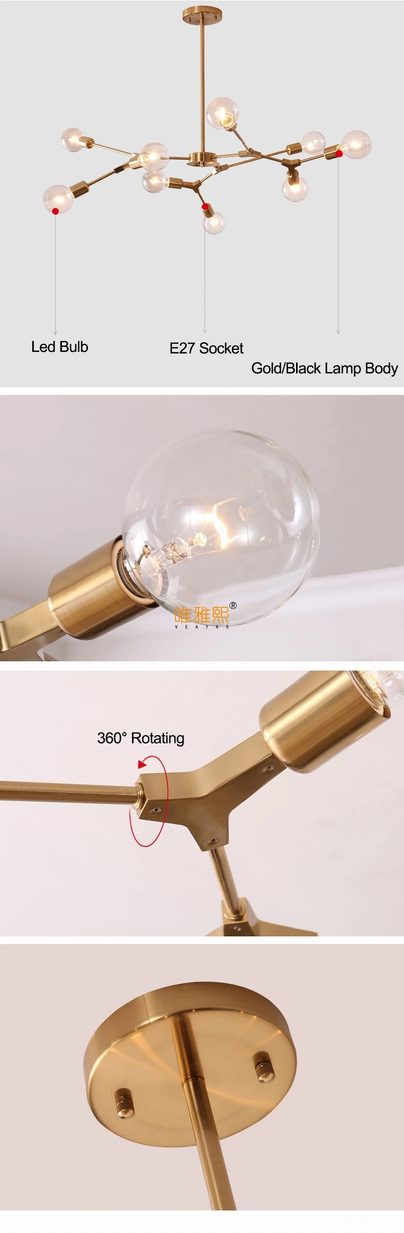 QDH-9068 (11)