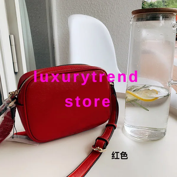 

2019 Luxury Camera Women Cowhide Tassel Designer Chain Shoulder Handbag Crossbody For Women Clutch Tote Genuine Leather Bags