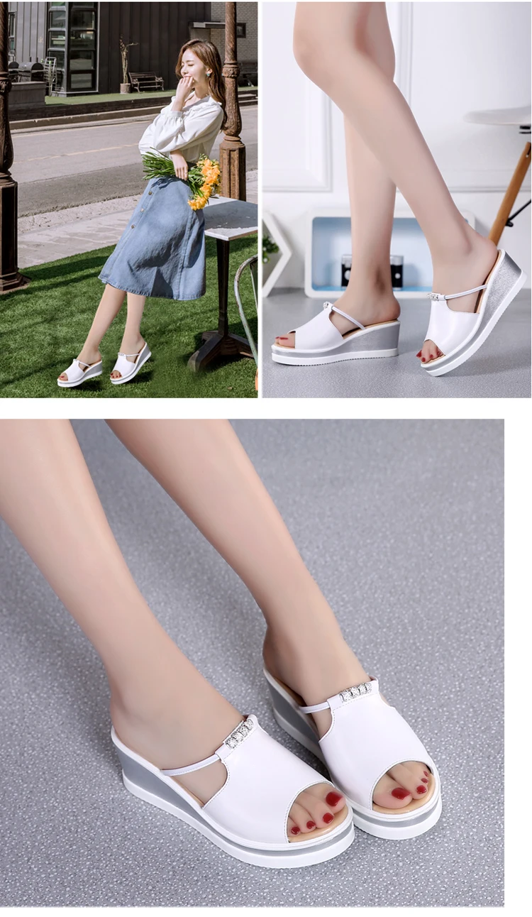 summer sandals (10)