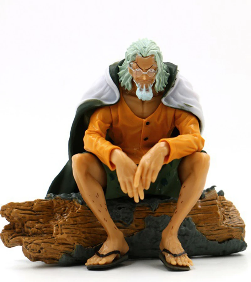 Toys & Games Handmade Rayleigh Rayleigh Plush Stuffed Rayleigh Crochet