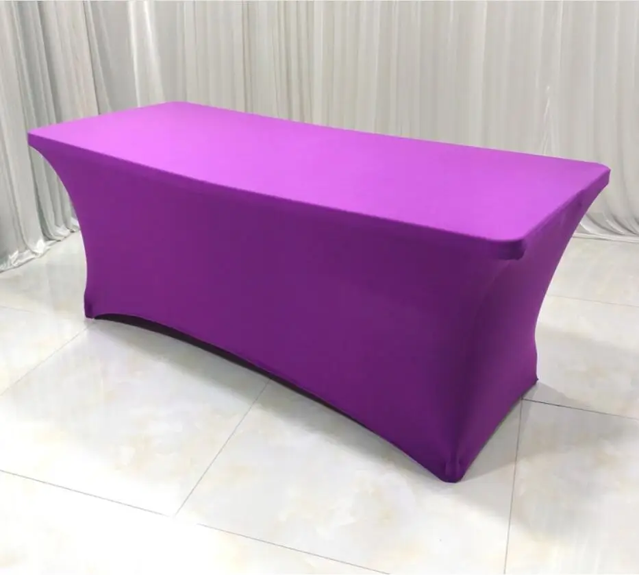 QQ截图20200311140817