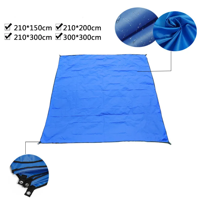 ���̽� �е� �ε巯�� ���, �߿� ���̽� ��� ���, ķ�� �غ� ���� ���� ��ũ�� ��Ʈ