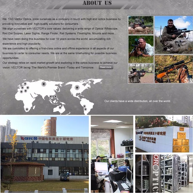 About us-2