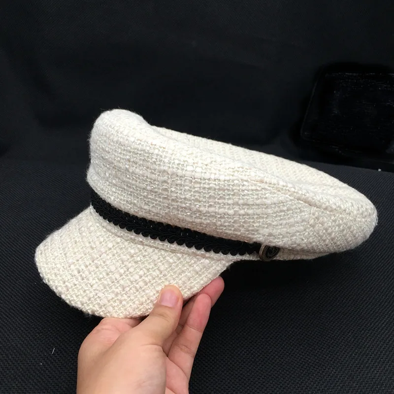 HTB1GyUPc6fguuRjSspaq6yXVXXaT