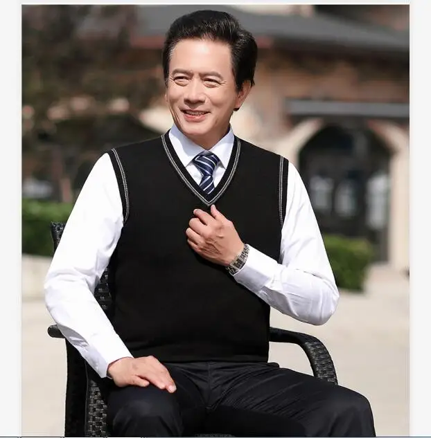 QQ截图20190730123924