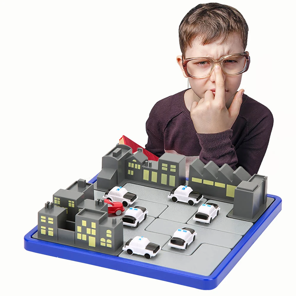 警察と泥棒迷路ゲーム子供教育玩具安全おかしい警察泥棒スリリング傍受ゲームおもちゃ Aliexpress 警察と泥棒迷路ゲーム子供教育玩具安全おかしい警察泥棒スリリング傍受ゲームおもちゃ Aliexpress