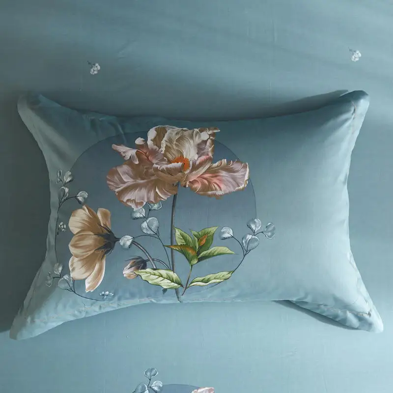 绿野仙踪（绿）483