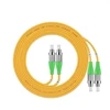 Communication Equipment