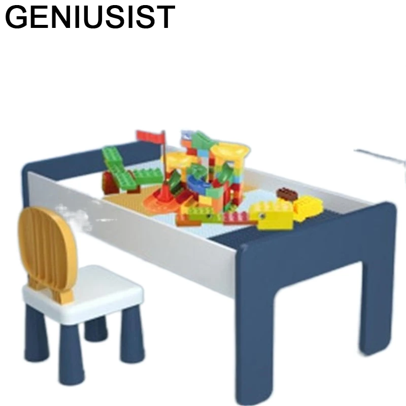 Стул для детей стул Детский стол учебы детский |