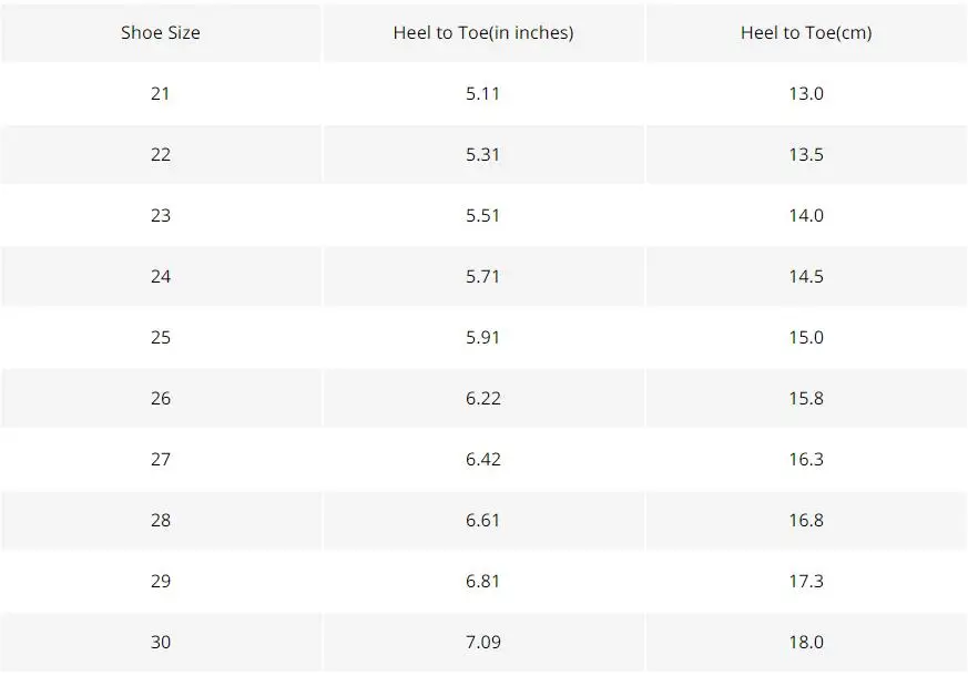QQ截图20190808093819