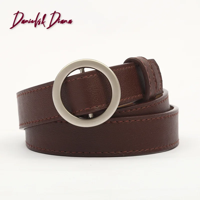 best women's belts 2020