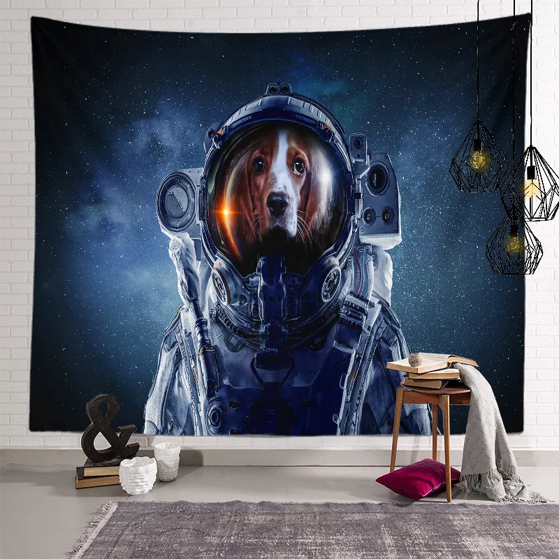 17376423495_637847312