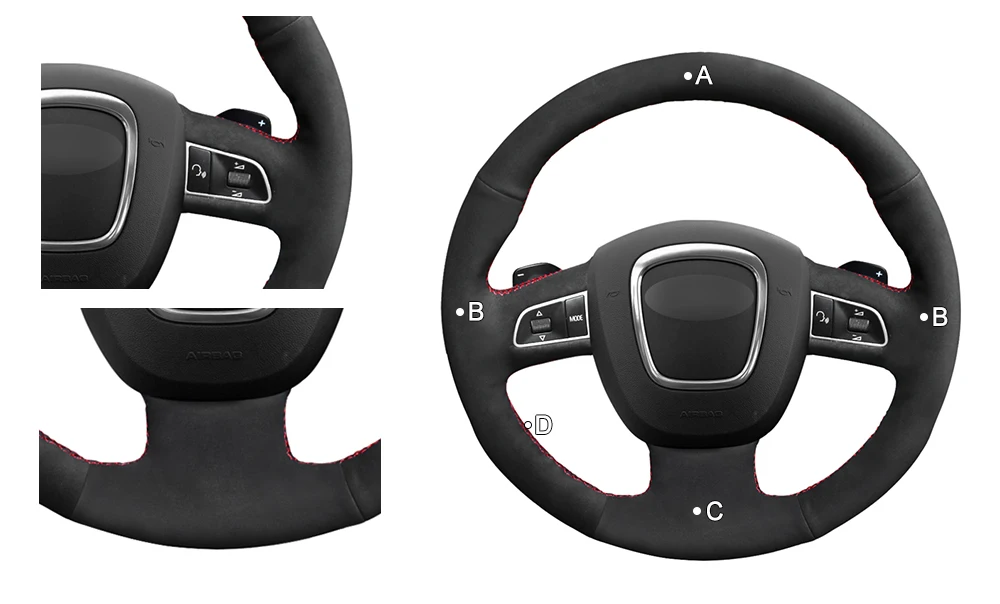 ABC图-普通款-+-细节