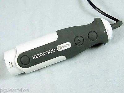 KENWOOD TRIBLADE MINIPIMER TRITATUTTO HB HBM HB724 HB720 HB710 HDP 30 40  304 408 - AliExpress