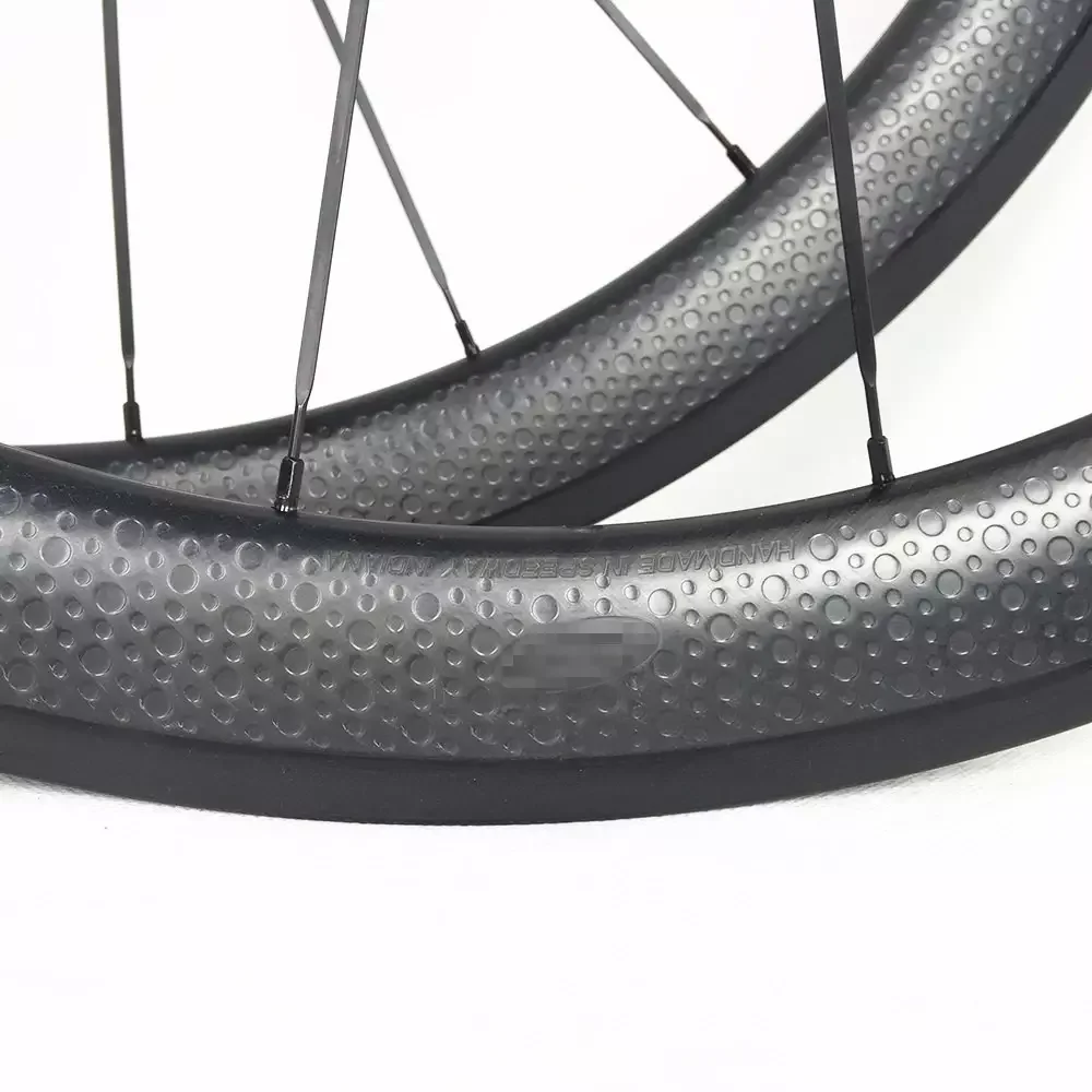 Yuanan wheels Clearance