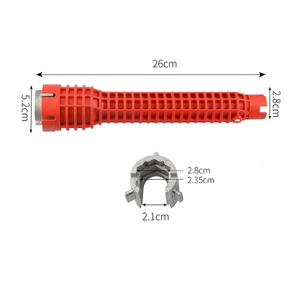 306325_no-logo_306325-1-09-g