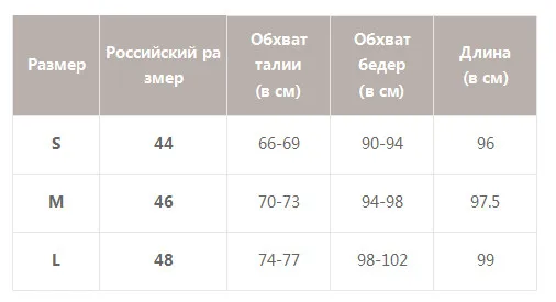 Simplee Повседневная плиссированная хлопковая юбка для женщин с карманами и высокой талией, женские длинные трапециевидные юбки весна-лето, однотонные женские юбки