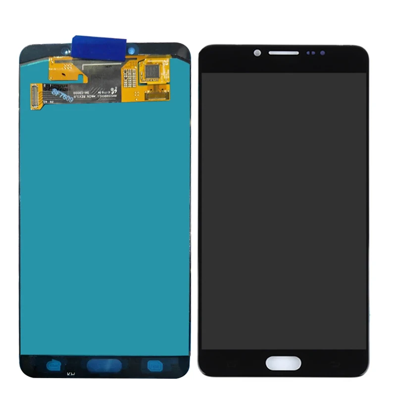 ġ ũ г Ÿ , Ｚ C9  LCD C9 ÷, C9000 LCD, 6.0 ġ ǰ