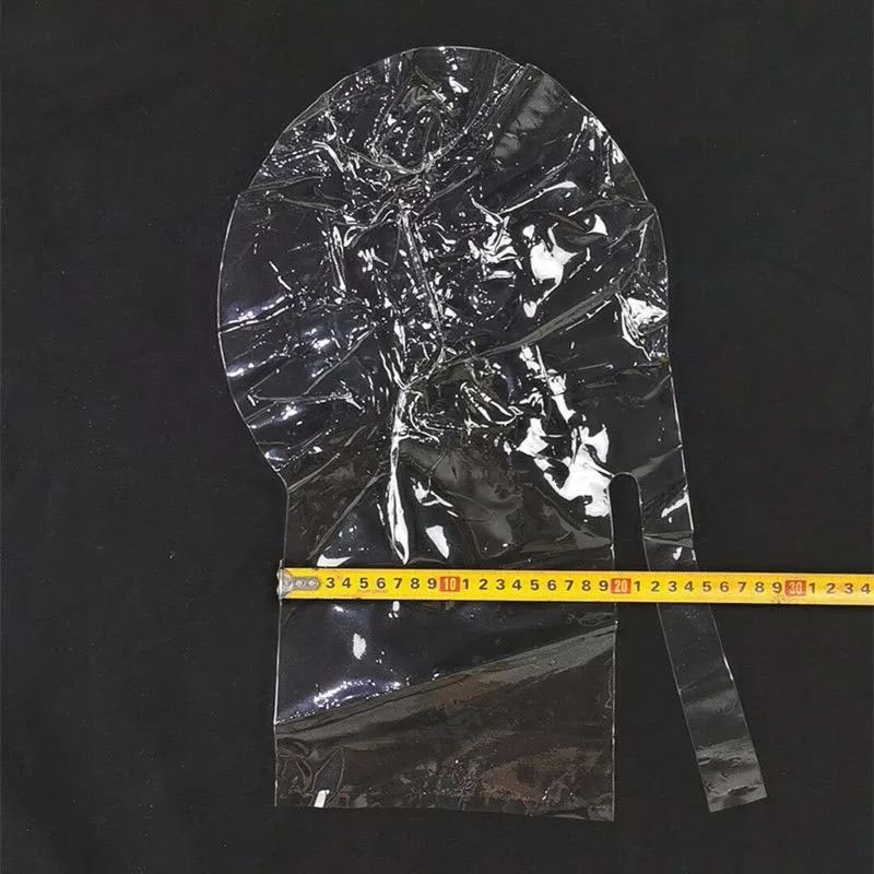 Slide image 343ad1c15d2c4786a4ebb135e503e6de