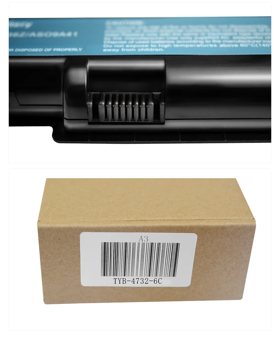 4732-6C详情页_AZ_2_09