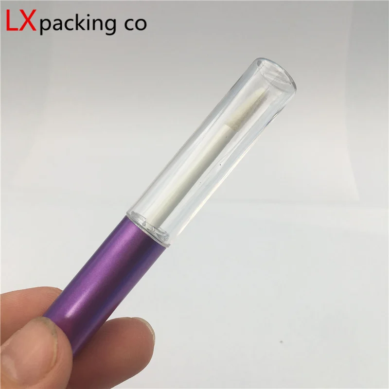 QQ20180702235329