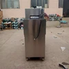 Frozen Pork Belly Meat Slicer Beef Planing Machine Meat Cutting Machine Mutton Roll Slicing Machine 2