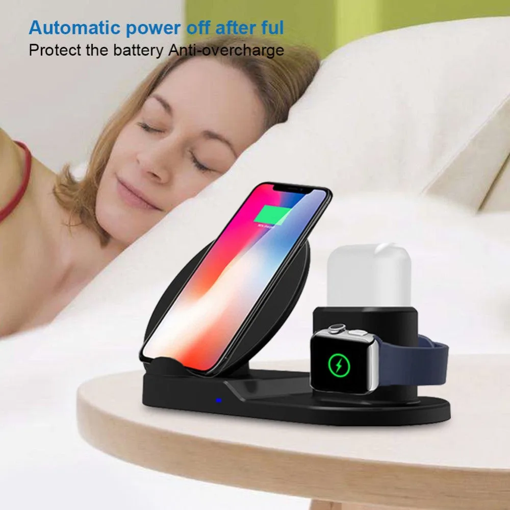 apple watch charger (7)