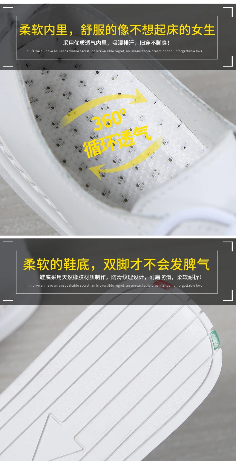 Tenis Mujer; Tenis Blancos; светильник; мягкая спортивная обувь; женская обувь для тенниса на открытом воздухе; женские устойчивые Прогулочные кроссовки; кроссовки