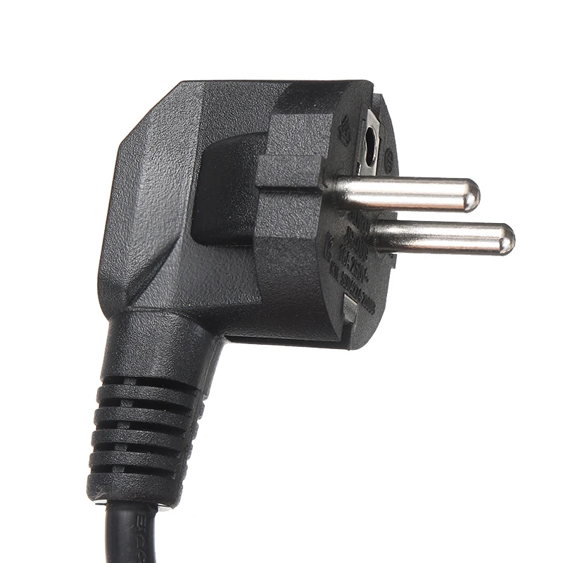 BBQ Motor Accessories EU 250V BBQ Barbecue Motor Accessories Motor ABS Barbecue Rotating Outdoor Tool