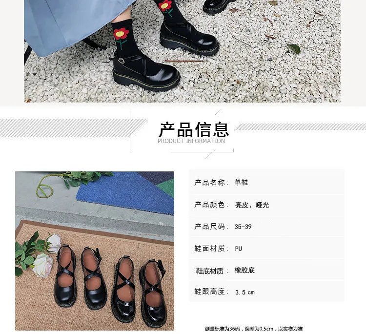 O1CN01sSX3yJ1dckZEPy8KL_!!2584783757_副本