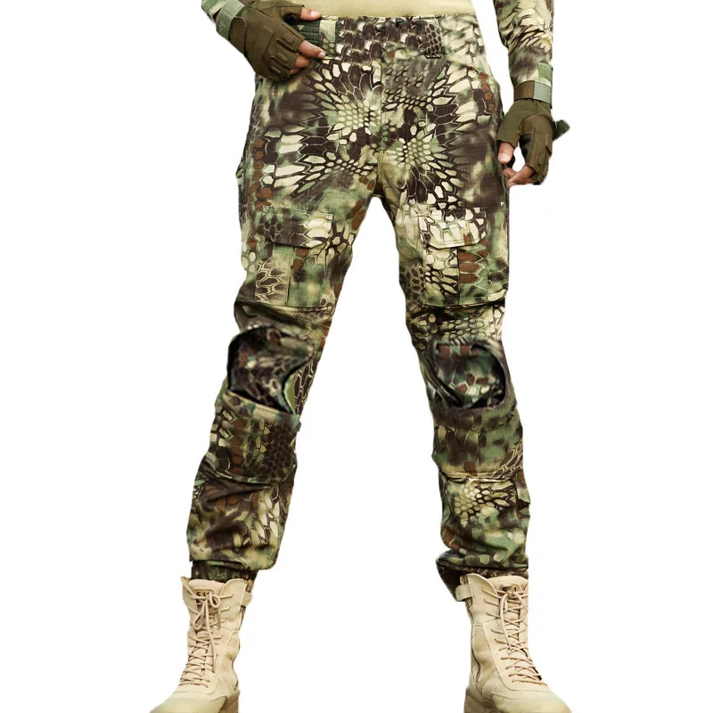 Military-Cargo-Pants-Men-Special-Forces-Tactical-Army-Pants-Camouflage-Mens-SWAT-Working-Pantalon-Combat-CS