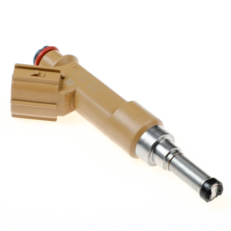 Fuel Injector Nozzle for Toyota Corolla Matrix Scion xD 1.8L 2009-2019
