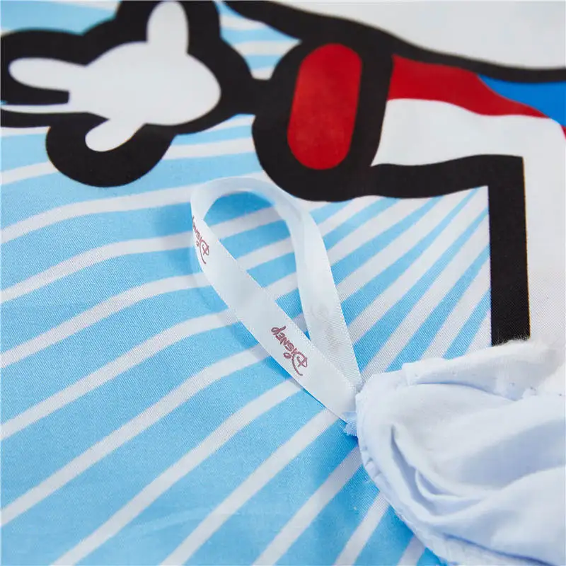  ħ�� ����� ��Ű ���콺 ħ�� ��Ʈ ��� ħ��  ħ�� 2-3 �� ���� ���� ���� ���