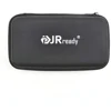 JRready ST5135 Removal Tool Kit DRK12B(M81969/19-02) DRK16B (M81969/19-01) DRK20B(M81969/17-03) MIL-Spec Extraction Tool Kit 5