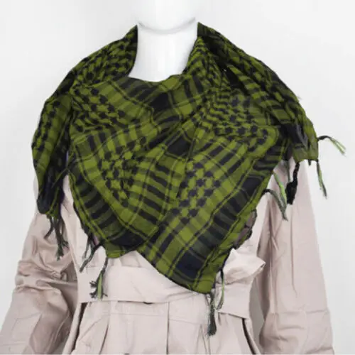 Новинка, роскошный стильный мягкий кашемировый женский шарф, треугольное модное Клетчатое одеяло, шаль из пашмины, теплые зимние шарфы - Цвет: as picture 2