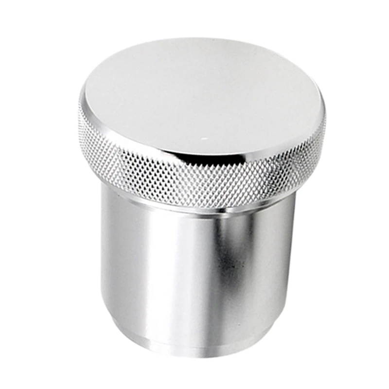 Aluminum Alloy 1.5inch 1 1/2inch I.D. Weld on Cap and Neck Fuel Filler Tank Water Sump | Автомобили и мотоциклы