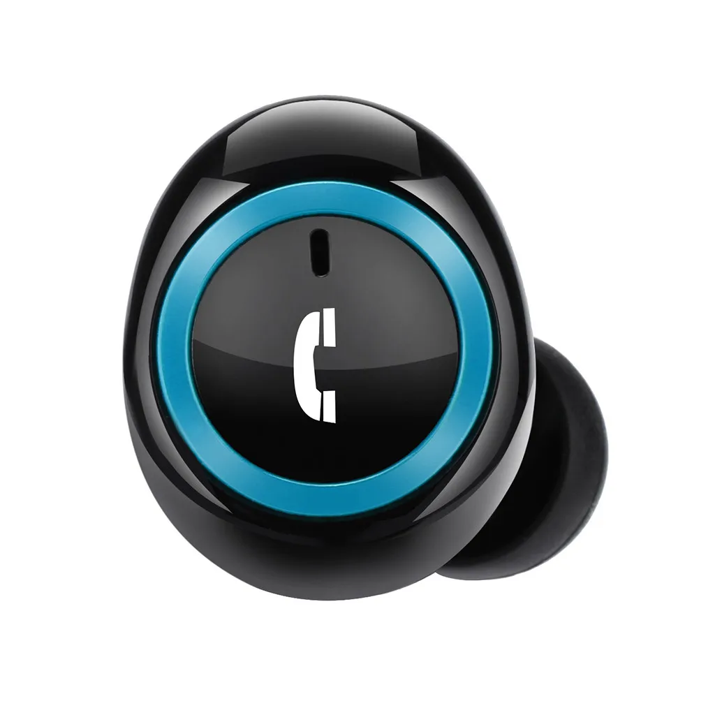 Беспроводные наушники, наушники Bluetooth, наушники, гарнитура Bluetooth 5,0, Универсальная гарнитура fone de ouvio
