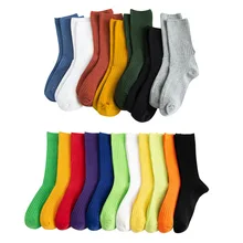 Харадзюку пушистые рождественские женские носки с когтями кошек, пиццы, картофеля, чипа, зимние пушистые носки ghibli snoopy для принцесс, носки с пальцами для женщин