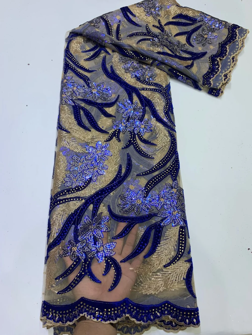 2BA88A6C7F9588D4596905E17B48159F