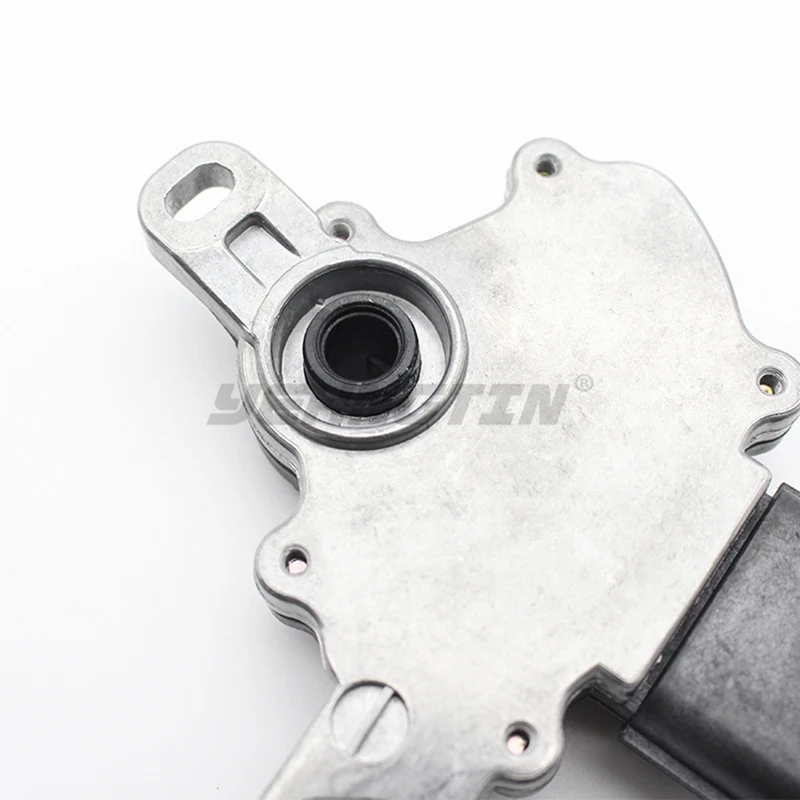 Auto Sensor De Transmissão Parque Interruptor De Segurança Neutro