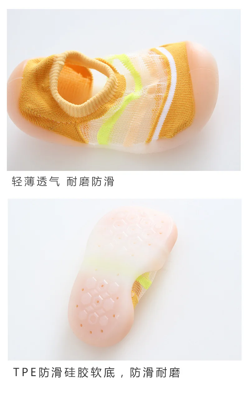 13649181926_1216356241